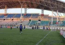Persid Jember Siap Hadapi Dua Runner Up dari Jatim dan Jateng di Babak 32 Besar Liga 4 Persid Jember Siap Hadapi Dua Runner Up dari Jatim dan Jateng di Babak 32 Besar Liga 4