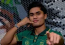Ramadhan Sananta Resmi Perkuat Persebaya, Siap Jadi Ancaman Baru di Lini Depan