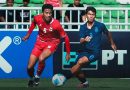 Timnas Indonesia U-19 Juara Ketiga Piala AFF 2026 Setelah Menekuk Kamboja 1-0