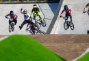 Rio Akbar Juara di Banyuwangi BMX Supercross 2026, Komet Sukprasert Takluk