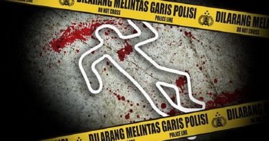 Sembilan Hari Usai Pembunuhan di Tragah, Keluarga Korban Desak Polisi Tangkap Pelaku