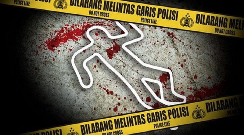 Sembilan Hari Usai Pembunuhan di Tragah, Keluarga Korban Desak Polisi Tangkap Pelaku