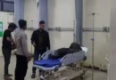 Ejekan 'Skena' Berujung Pengeroyokan Pemuda Surabaya di Bangkalan