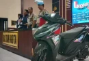 Remaja Blitar Terjebak Komplotan Lewat Aplikasi OMI, iPhone Raib