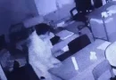 7 Laptop Raib dari Kantor Setda Magetan, Pemkab Evaluasi Sistem Keamanan