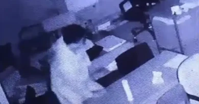 7 Laptop Raib dari Kantor Setda Magetan, Pemkab Evaluasi Sistem Keamanan