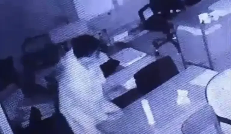 7 Laptop Raib dari Kantor Setda Magetan, Pemkab Evaluasi Sistem Keamanan