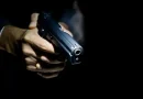 Dituduh Curi Sandal, Pria di Sampang Ditembak di Kaki, Polisi Selidiki