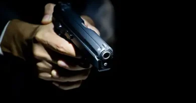 Dituduh Curi Sandal, Pria di Sampang Ditembak di Kaki, Polisi Selidiki