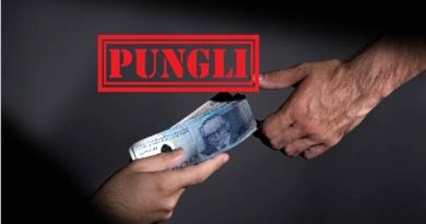 Masyarakat Barongsawahan Jombang Gelisah, Kasus Pungli PTSL oleh Perangkat Desa Mandek di Inspektorat
