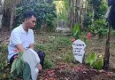 Pelajar SMP di Lumajang Tewas Usai Dikeroyok Dua Teman Sekelasnya