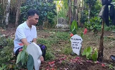 Pelajar SMP di Lumajang Tewas Usai Dikeroyok Dua Teman Sekelasnya