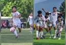 Seleksi EPA Super League 2026 Digelar Persik Kediri, Liga Persik Jadi Pintu Masuk Talenta Muda