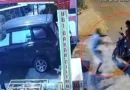Aksi Curanmor di Pacet Mojokerto Gagal Total, Pelaku Terjatuh Saat Dikejar Pemilik