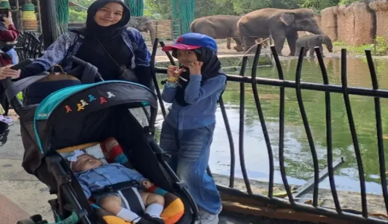 Jatim Park Group Gandeng Wonderful Indonesia, Promosi Wisata Kota Batu Makin Gencar