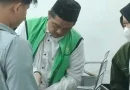 Harapan Beli Susu Anak dari Judi Online, Pria Surabaya Terancam 1,5 Tahun Penjara