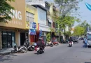 Lamongan Beralih ke Parkir Digital, Bayar Cukup Scan QRIS