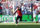 Spanyol Juara Dunia 2026, Ferran Torres Pahlawan di Final Lawan Argentina